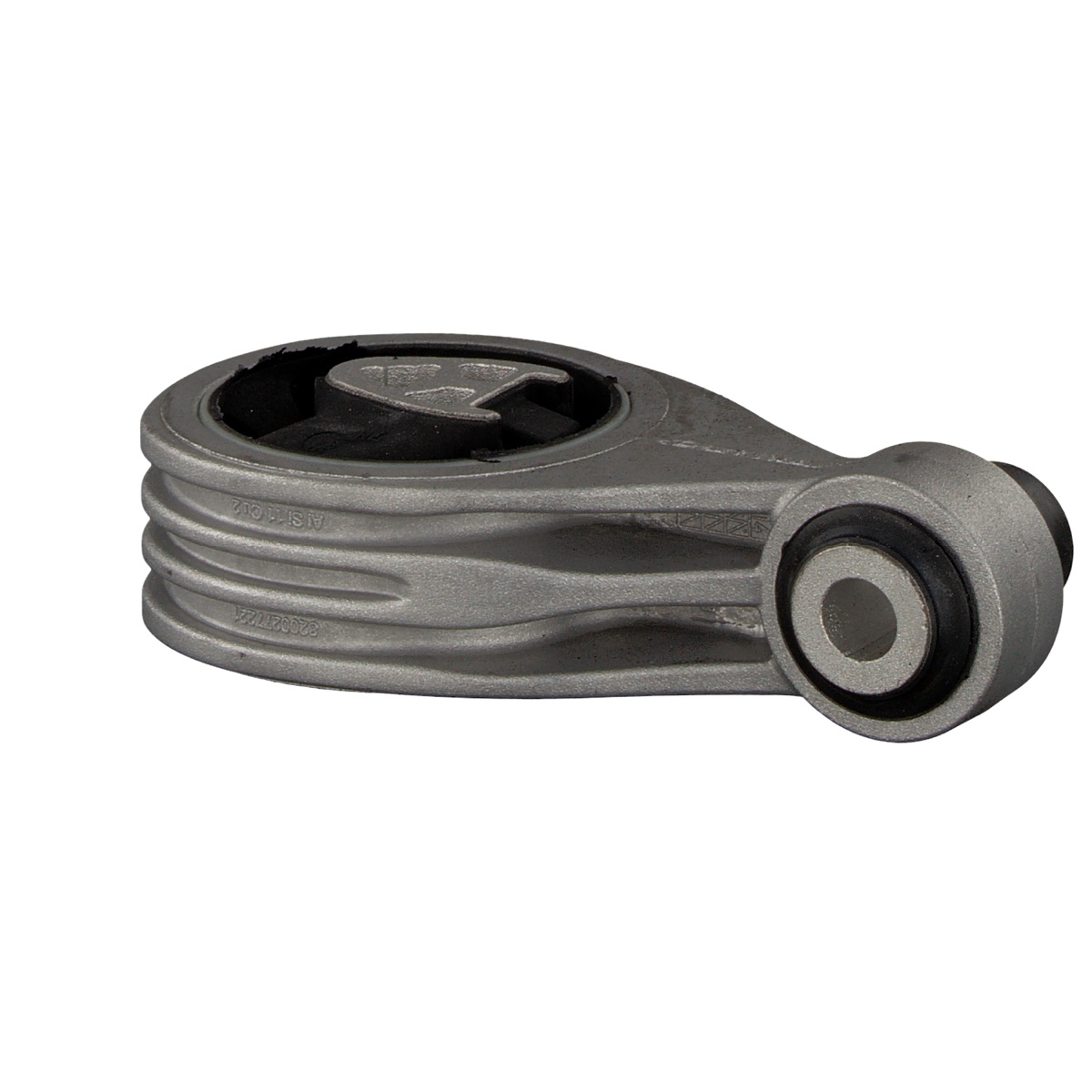Febi Bilstein 34065 Engine Mount