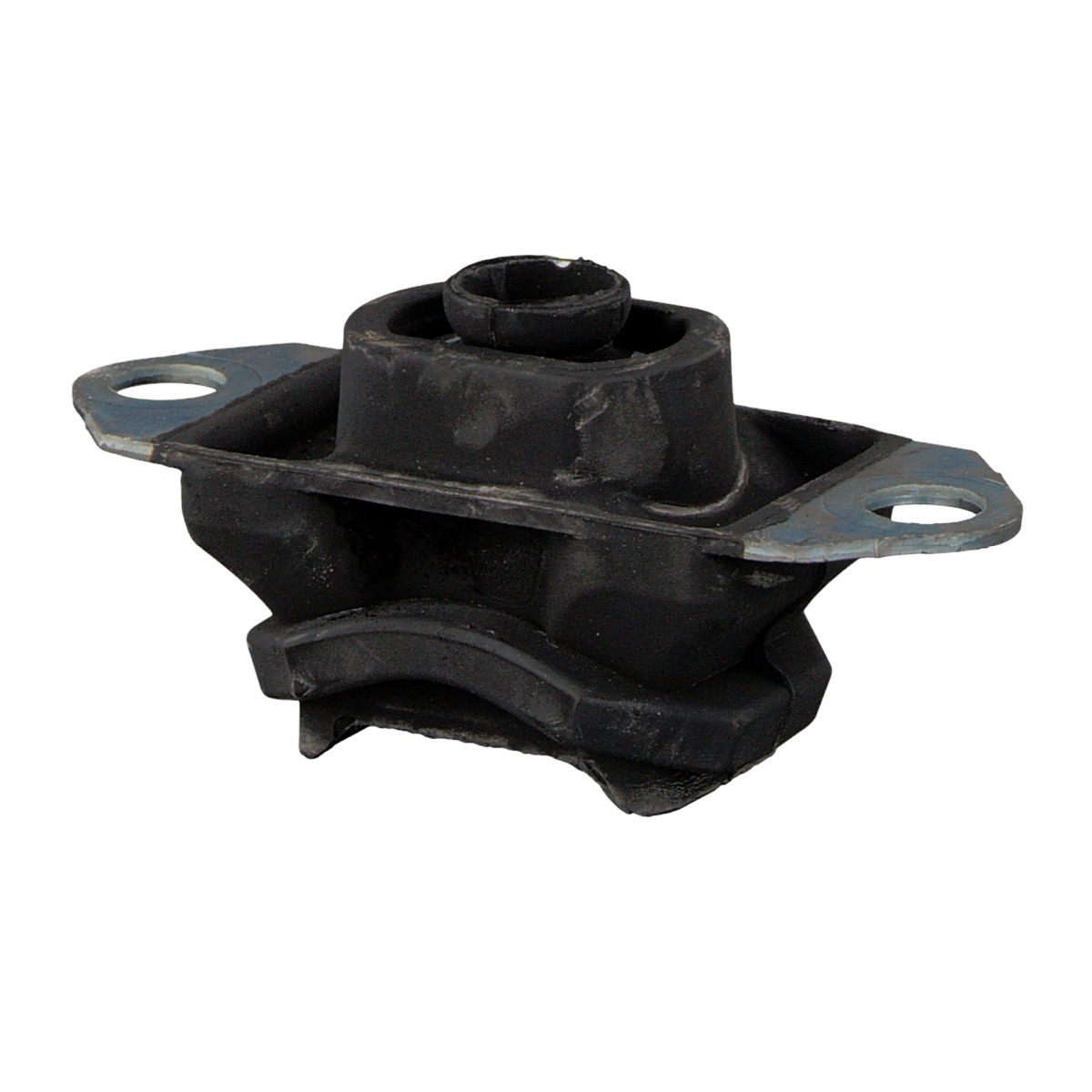 Febi Bilstein 34066 Engine Mount