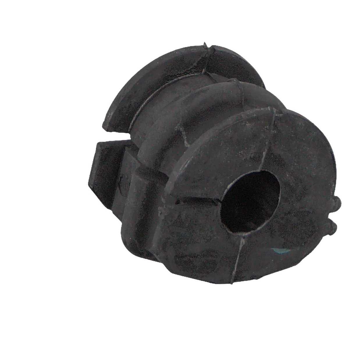 Febi Bilstein 34068 Anti Roll Bar Bush