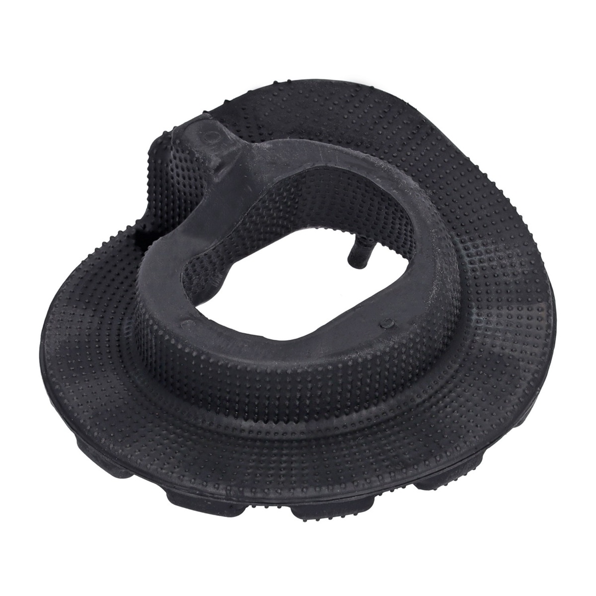 Febi Bilstein 34070 Spring Cap