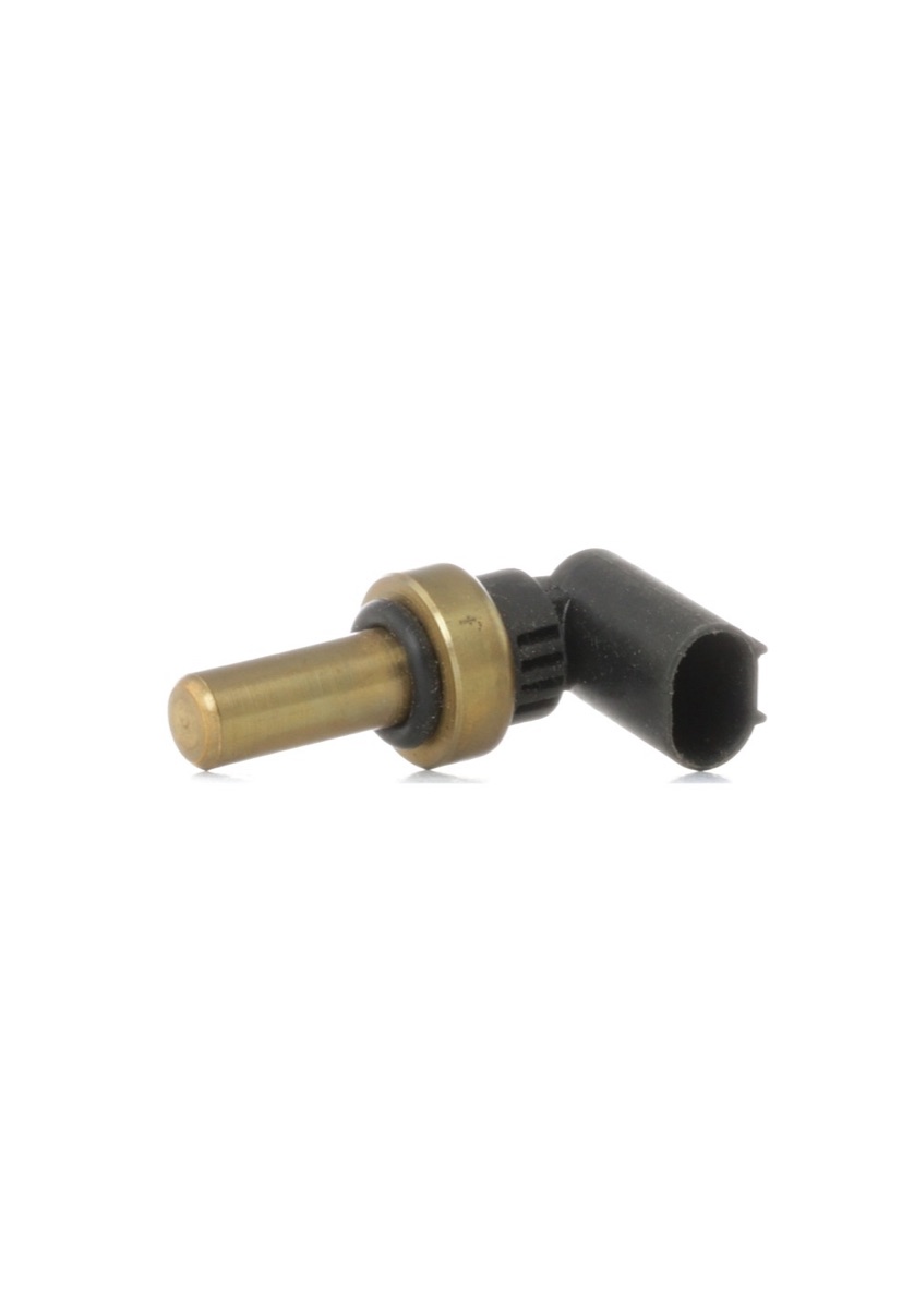 Febi Bilstein 34074 Sensor, Coolant Temperature
