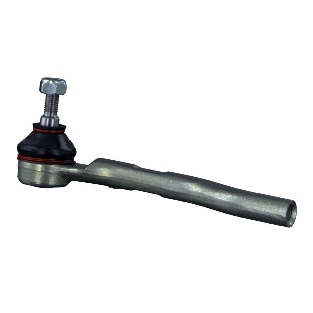 Febi Bilstein 34092 Track Rod End