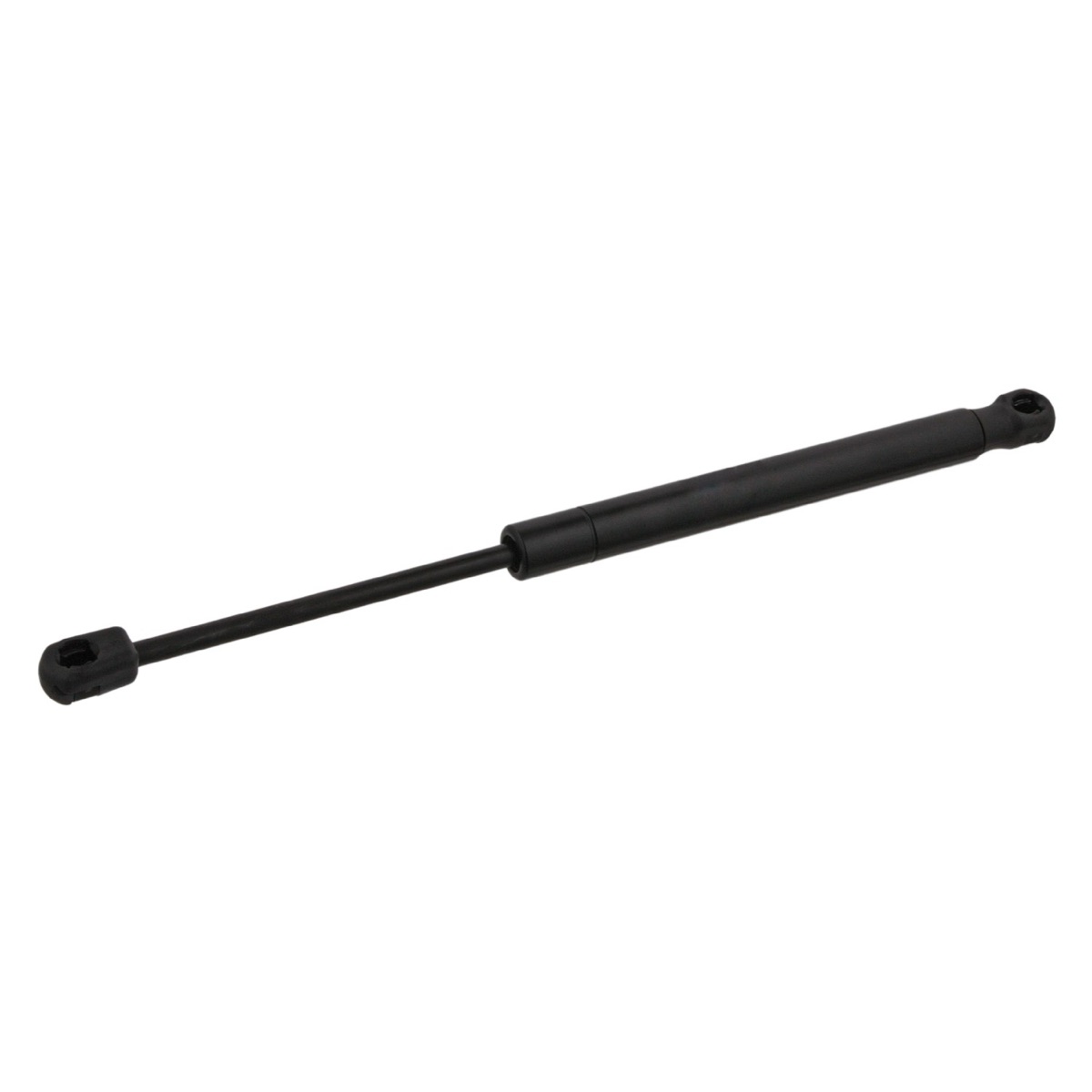Febi Bilstein 34112 Tailgate Strut