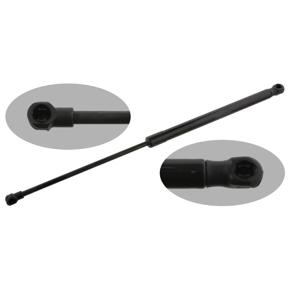 Febi Bilstein 34113 Tailgate Strut