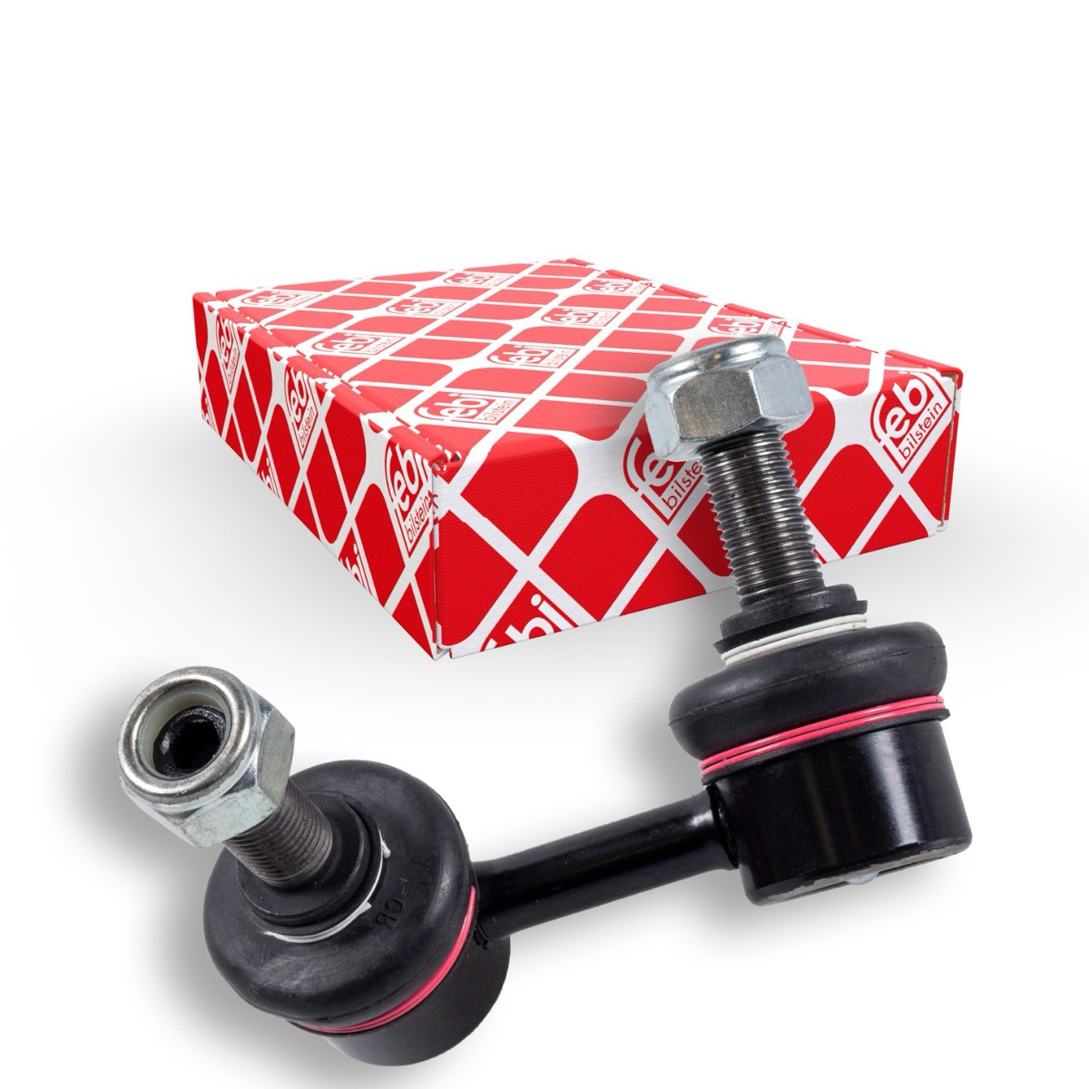 Febi Bilstein 34120 Anti-Roll Bar Link