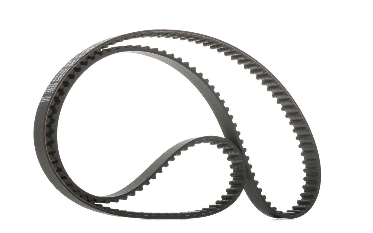 Febi Bilstein 34126 Timing Belt