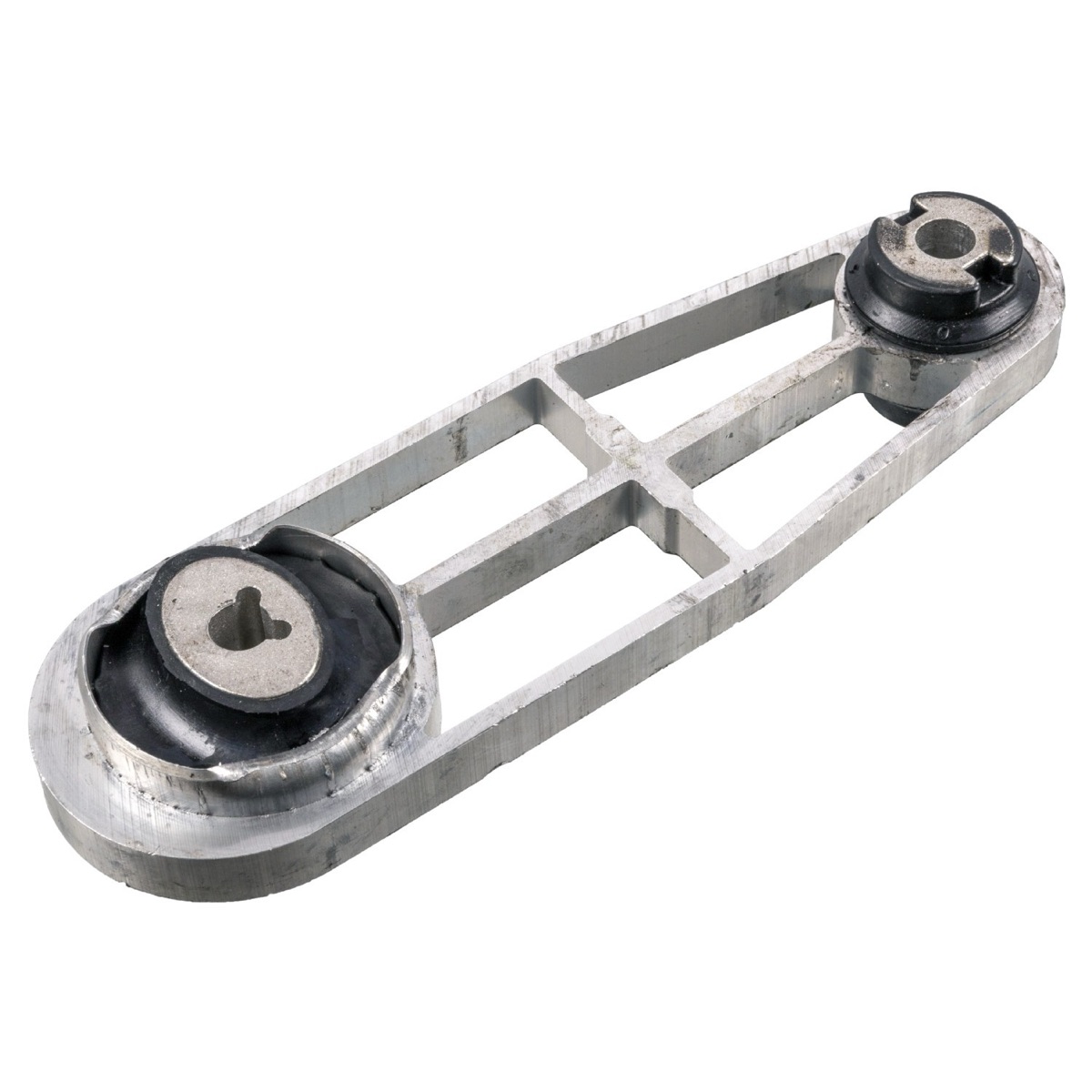 Febi Bilstein 34133 Engine Mount