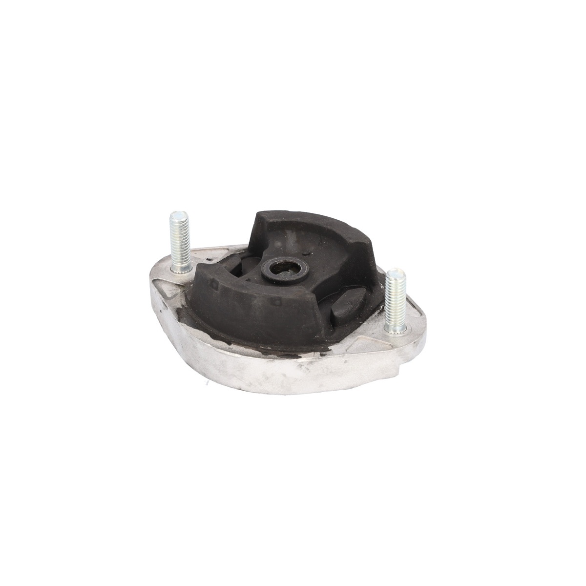 Febi Bilstein 34145 Mounting, Manual Transmission