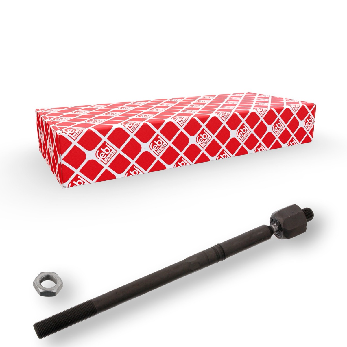 Febi Bilstein 34160 Inner Tie Rod
