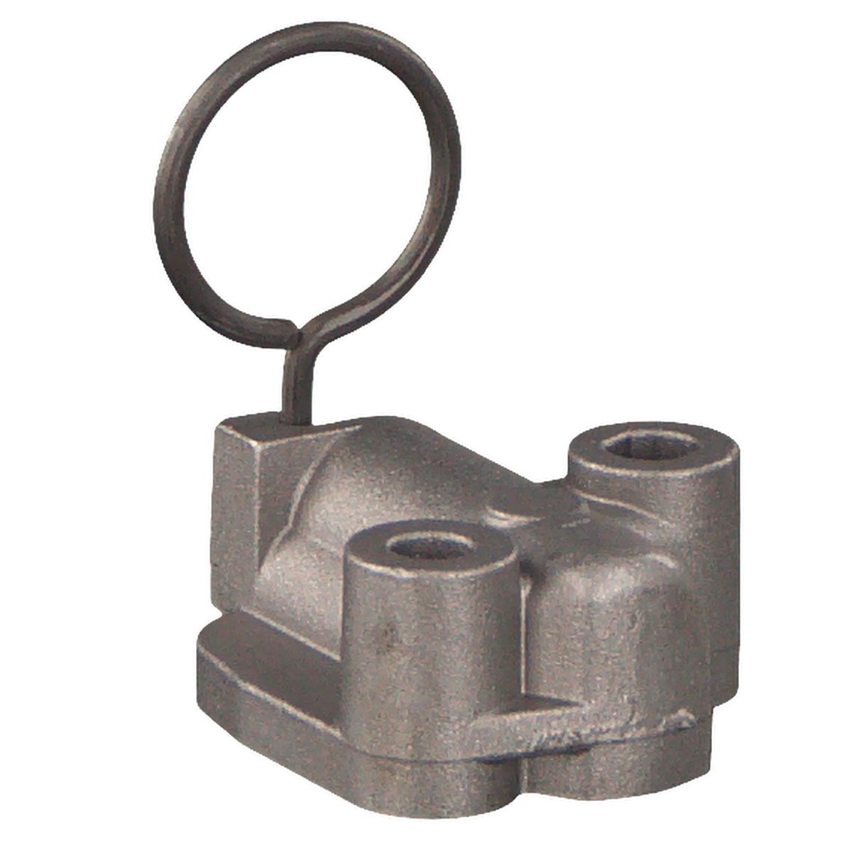 Febi Bilstein 34161 Timing Chain Tensioner