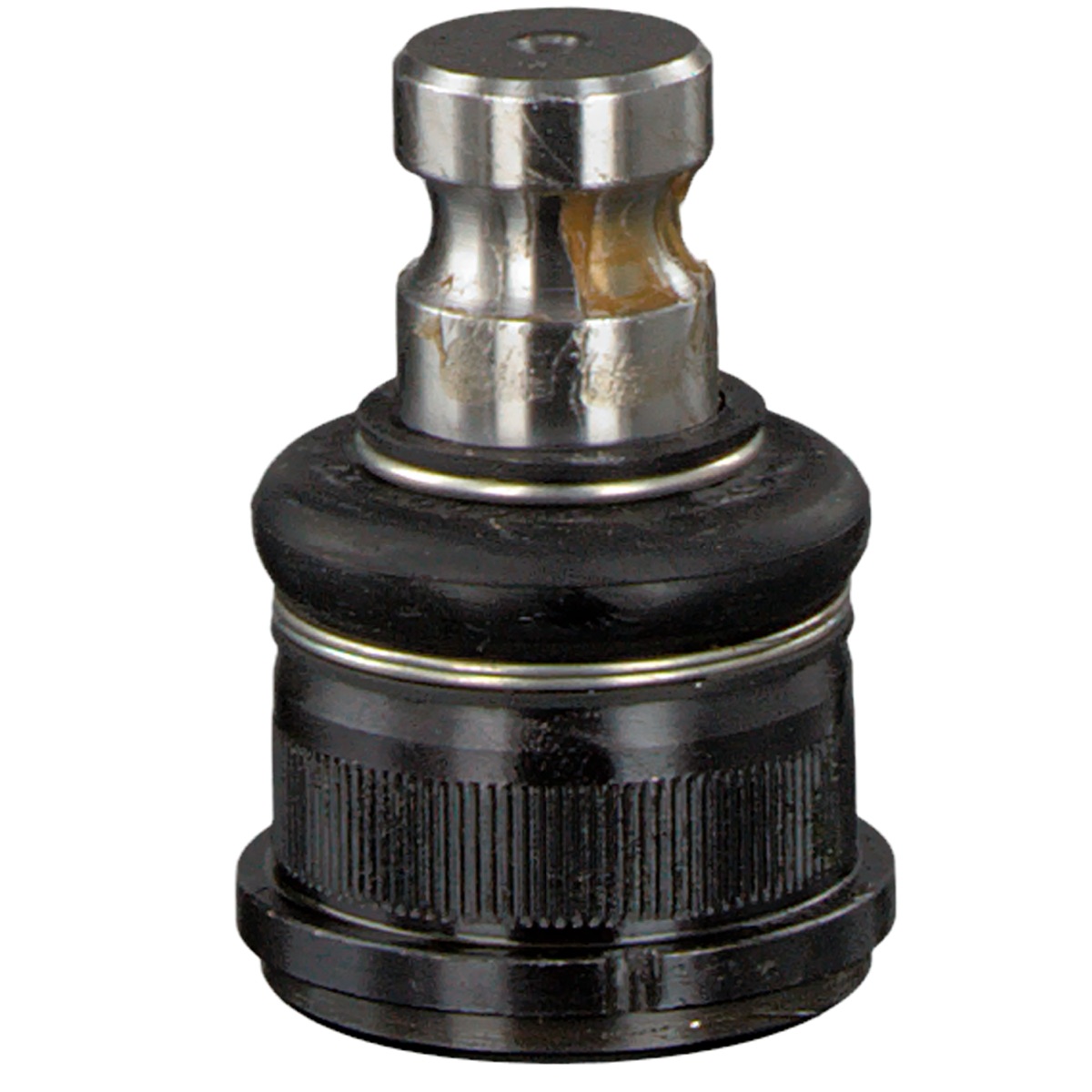 Febi Bilstein 34164 Ball Joint