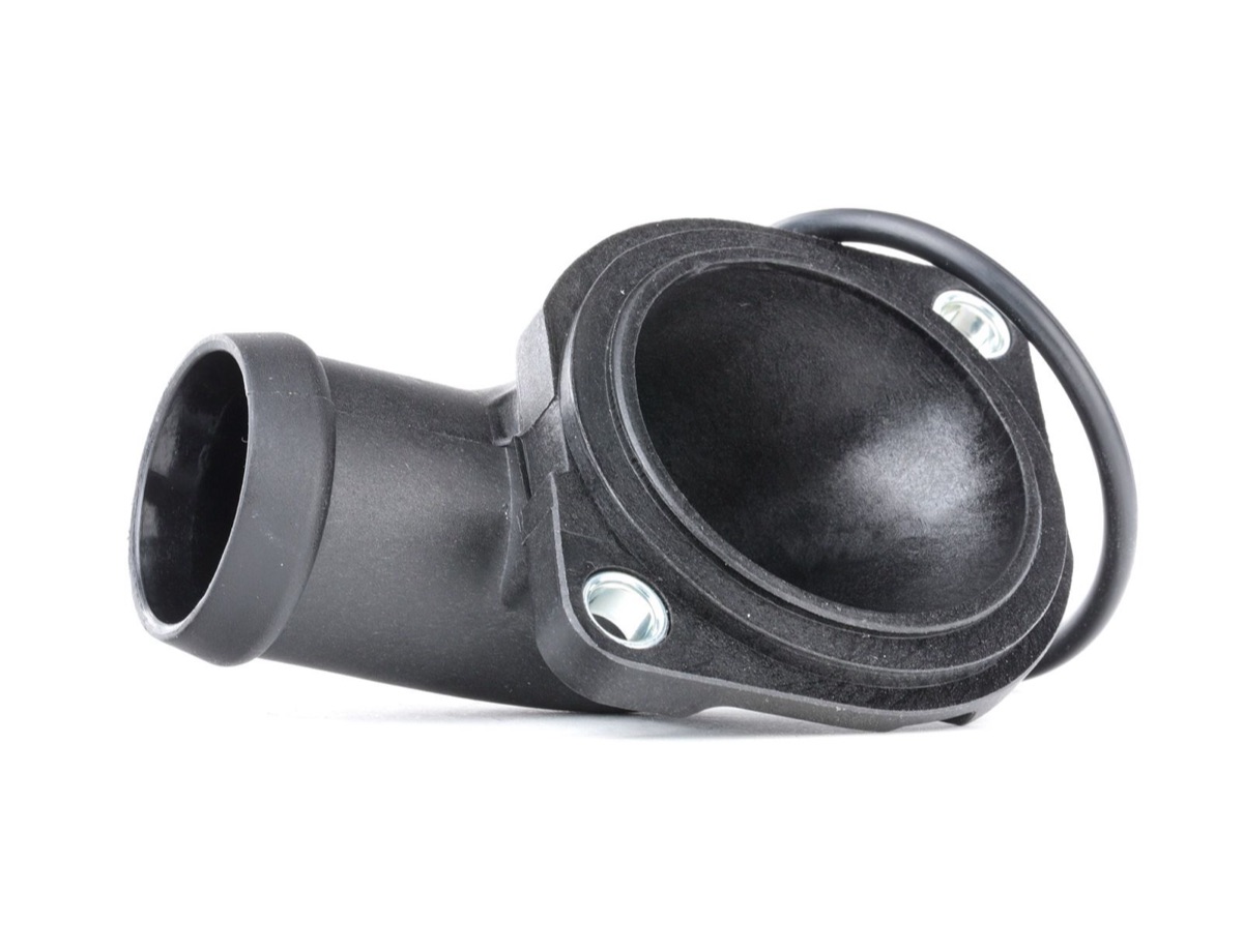 Febi Bilstein 34171 Coolant Flange
