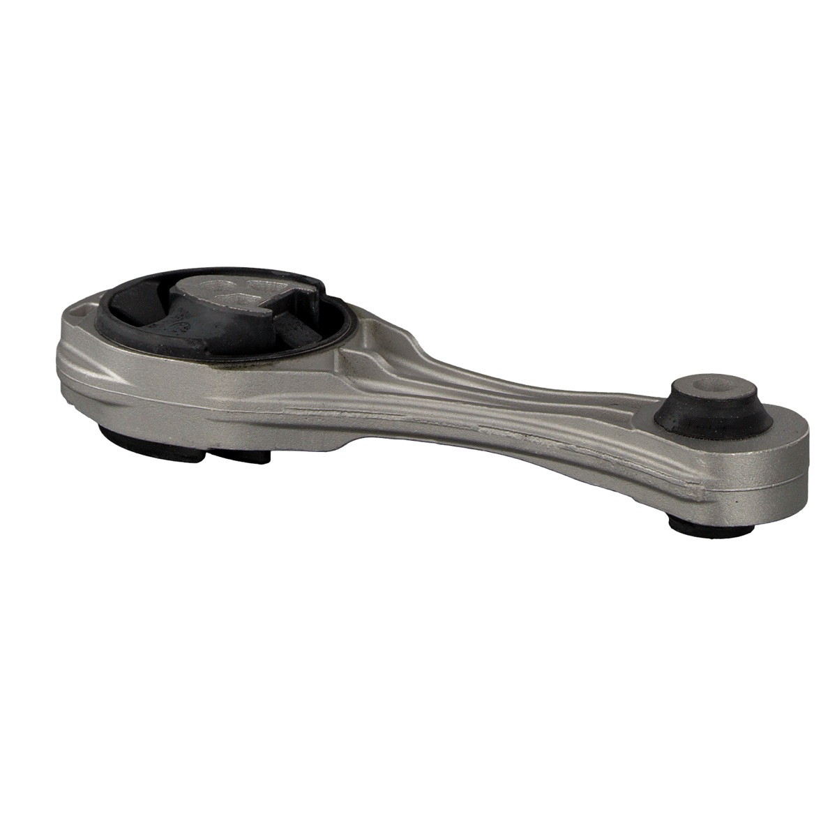 Febi Bilstein 34173 Engine Mount