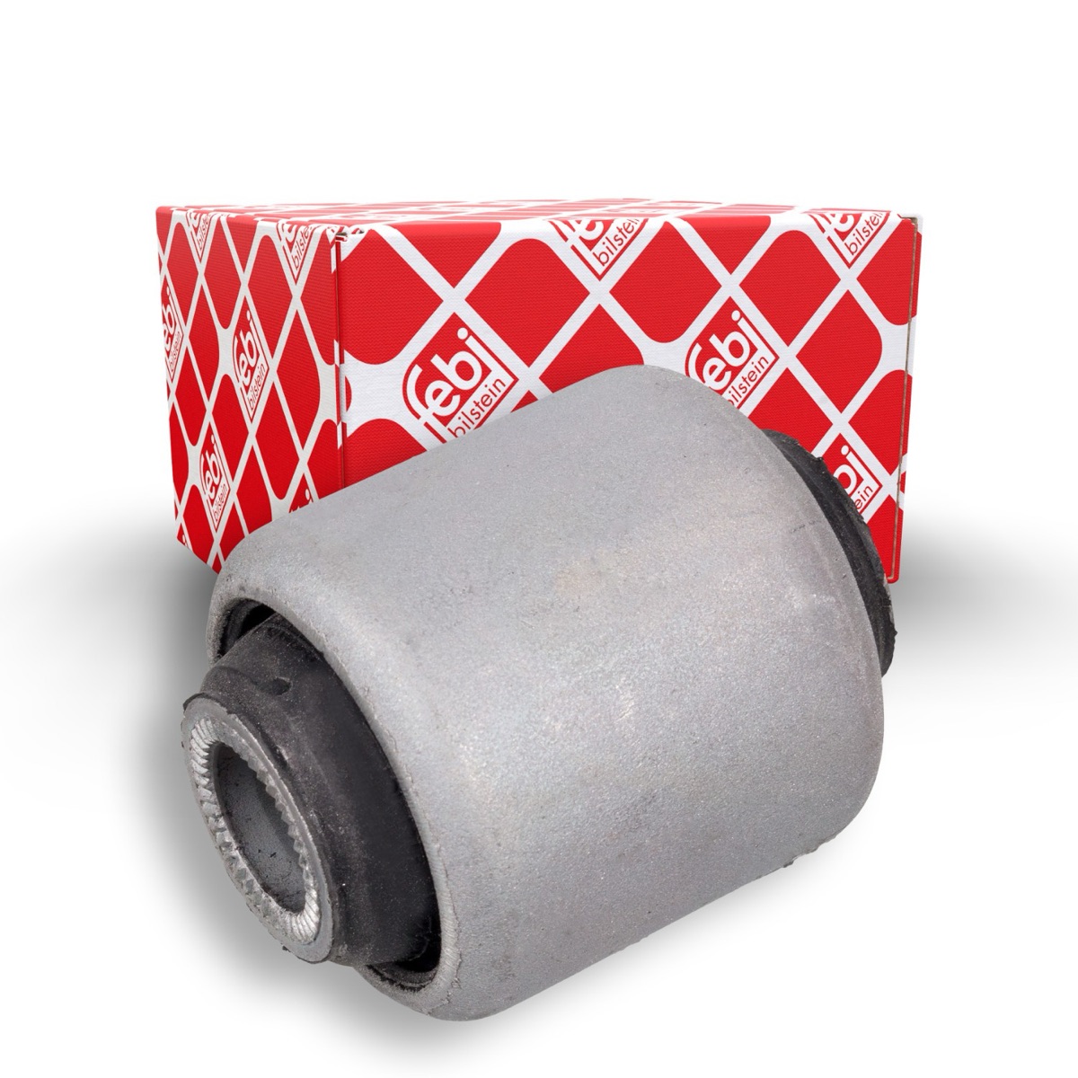 Febi Bilstein 34175 Trailing Arm / Suspension Arm Bush