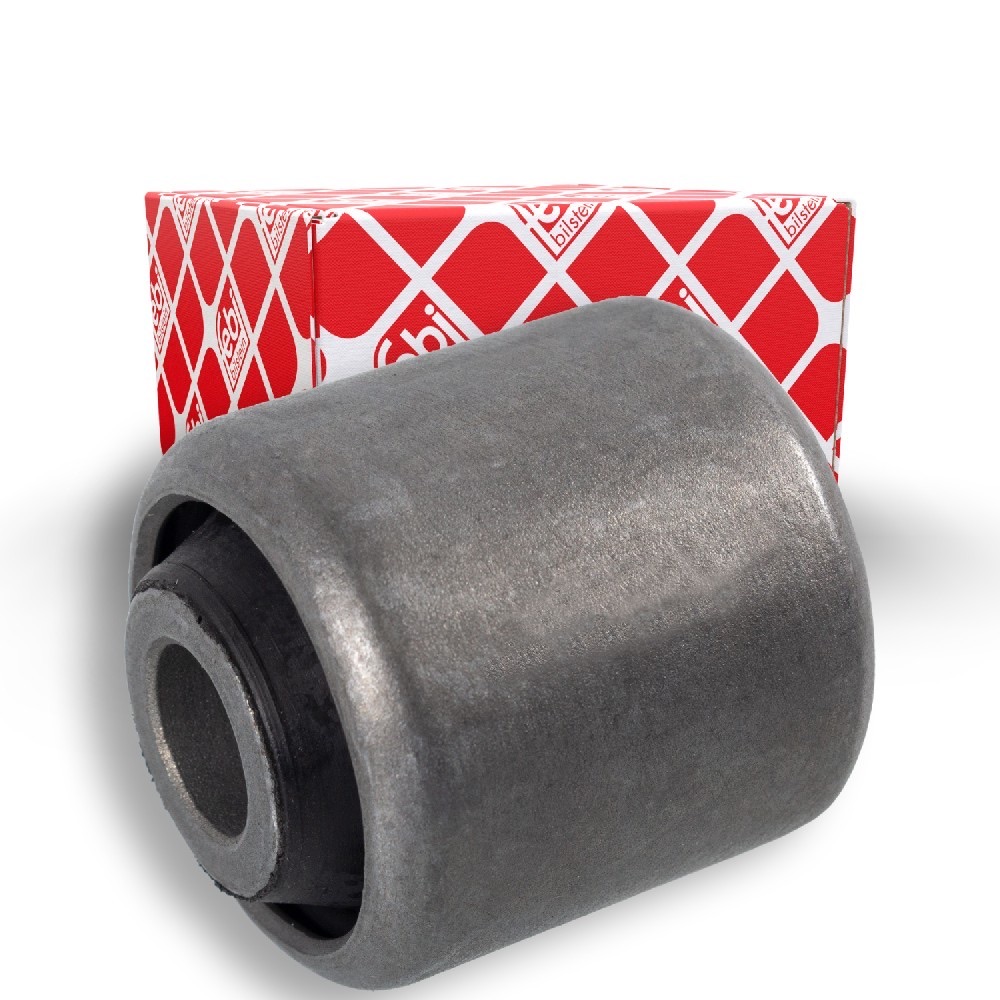 Febi Bilstein 34176 Trailing Arm / Suspension Arm Bush