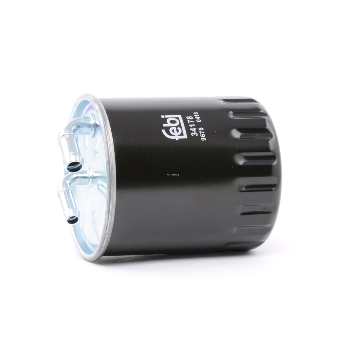 Febi Bilstein 34178 Fuel Filter