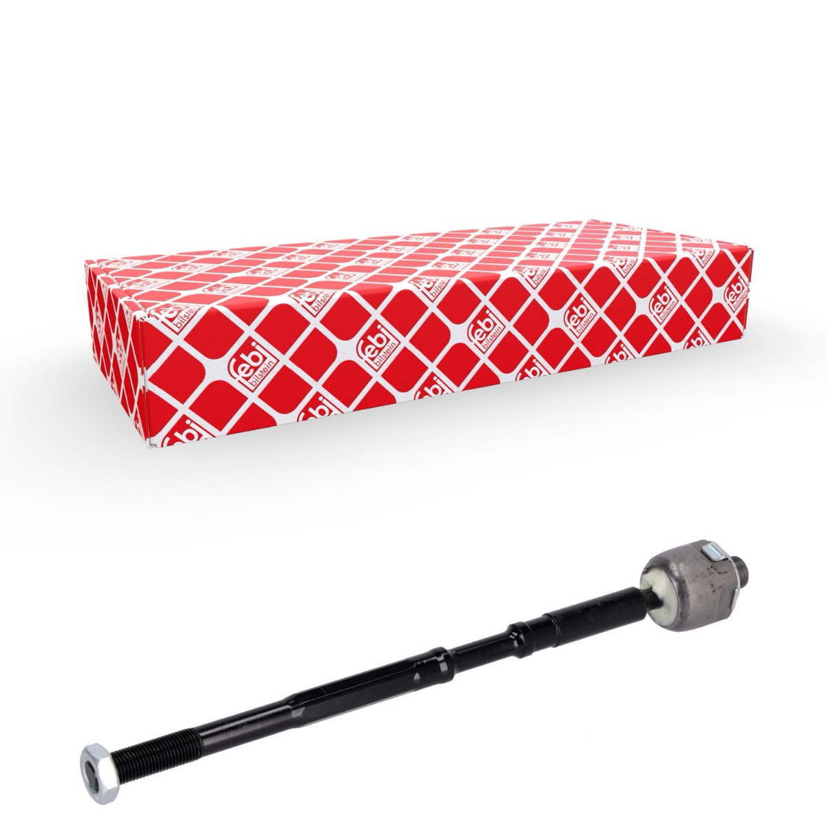 Febi Bilstein 34182 Inner Tie Rod