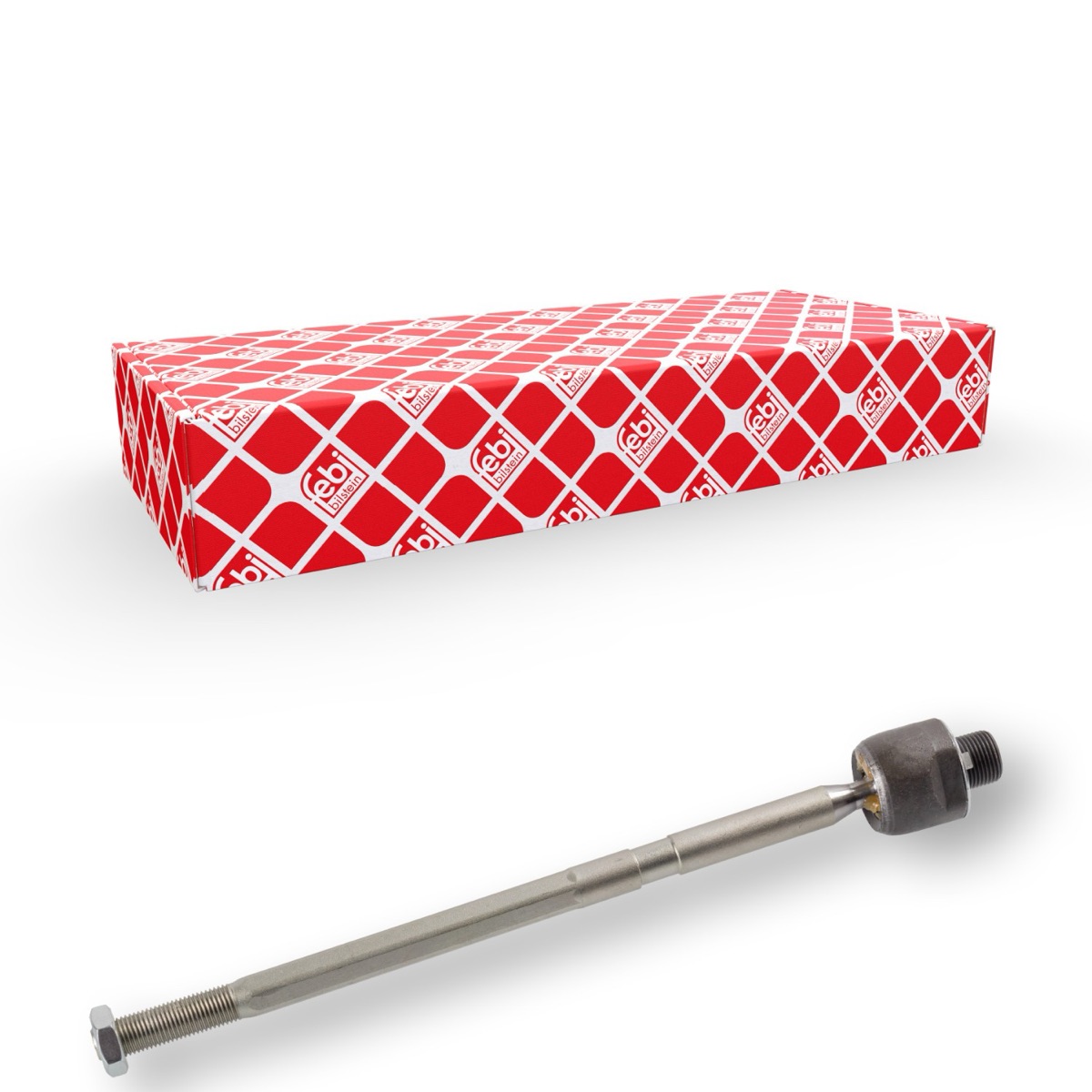 Febi Bilstein 34183 Inner Tie Rod