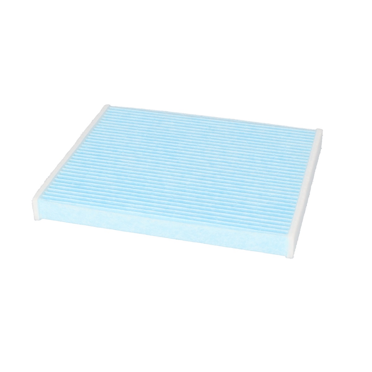 Febi Bilstein 34187 Pollen Filter