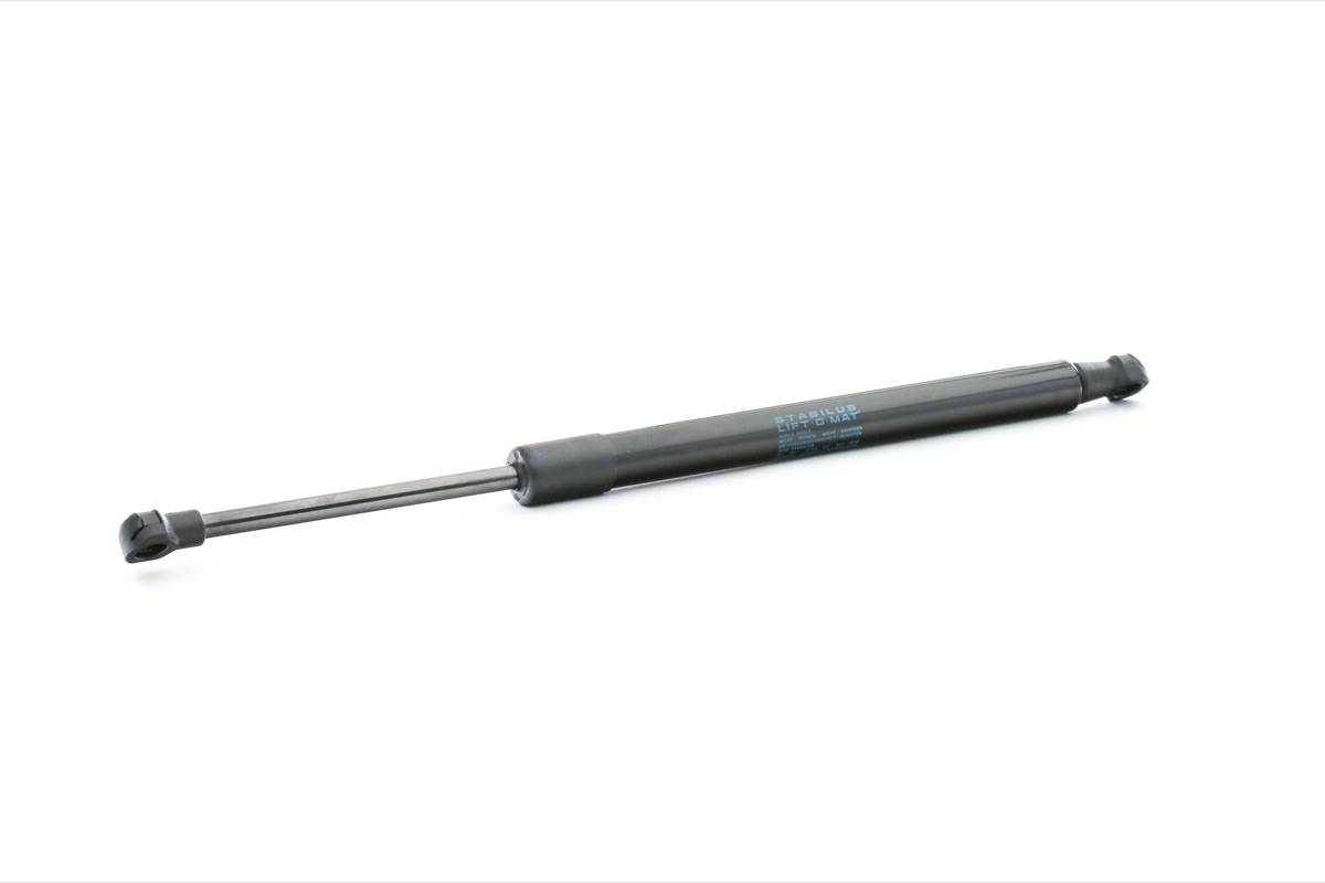 Febi Bilstein 34200 Tailgate Strut