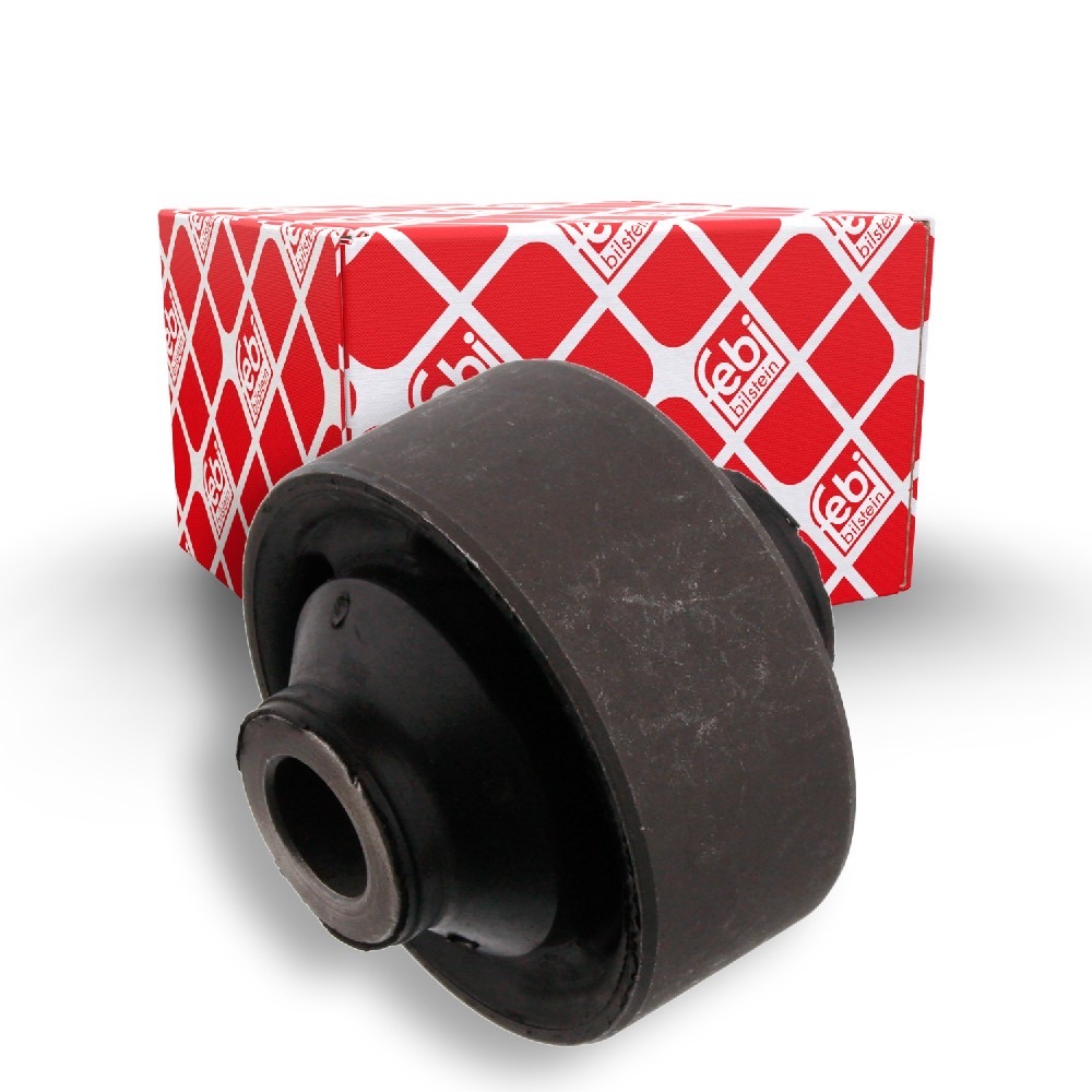 Febi Bilstein 34201 Trailing Arm / Suspension Arm Bush