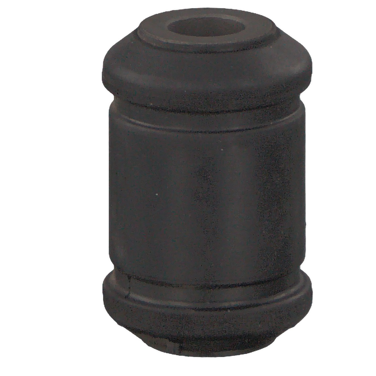Febi Bilstein 34202 Trailing Arm / Suspension Arm Bush