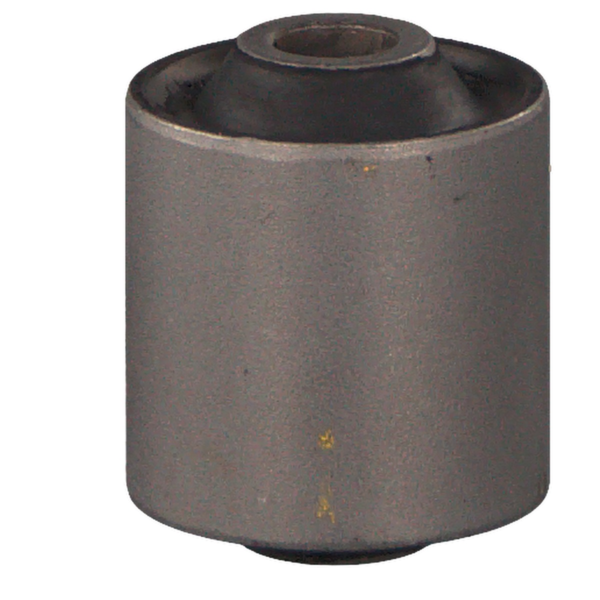 Febi Bilstein 34203 Trailing Arm / Suspension Arm Bush