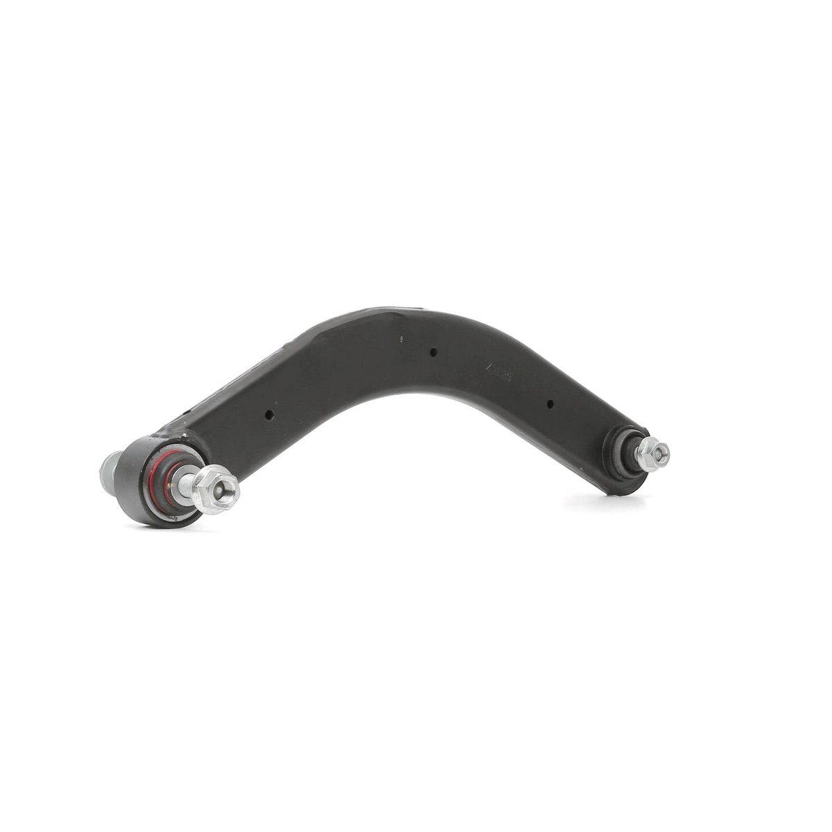 Febi Bilstein 34213 Suspension Arm