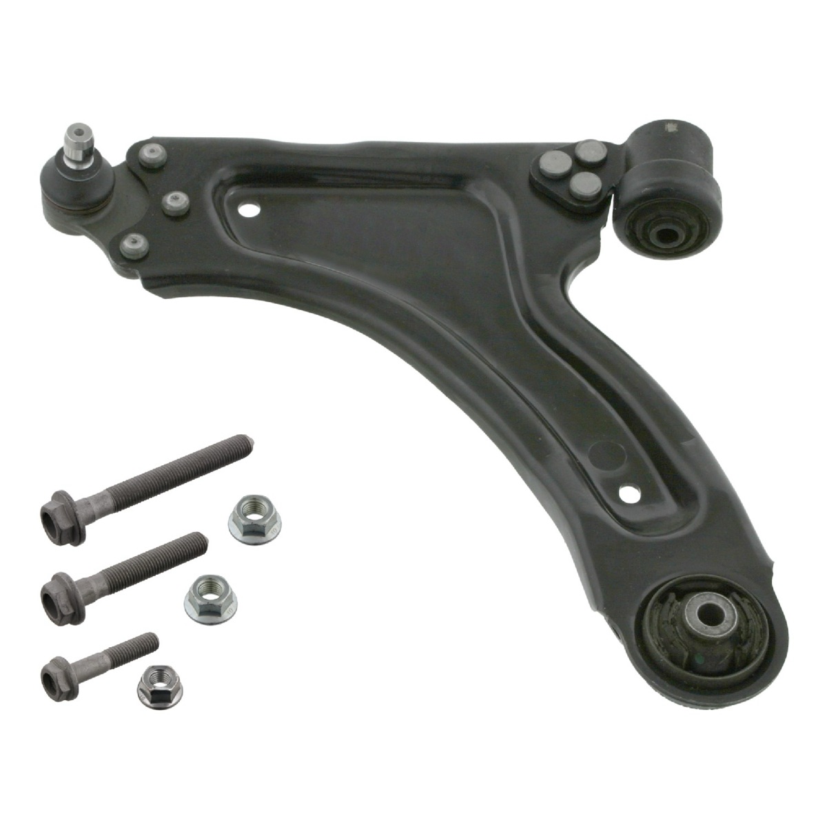 Febi Bilstein 34223 Suspension Arm