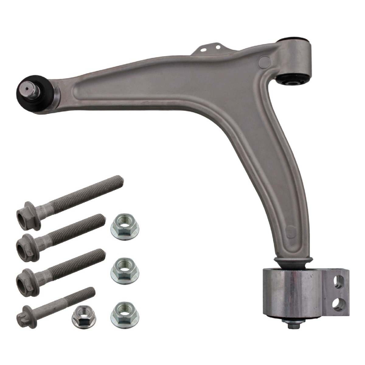Febi Bilstein 34231 Suspension Arm