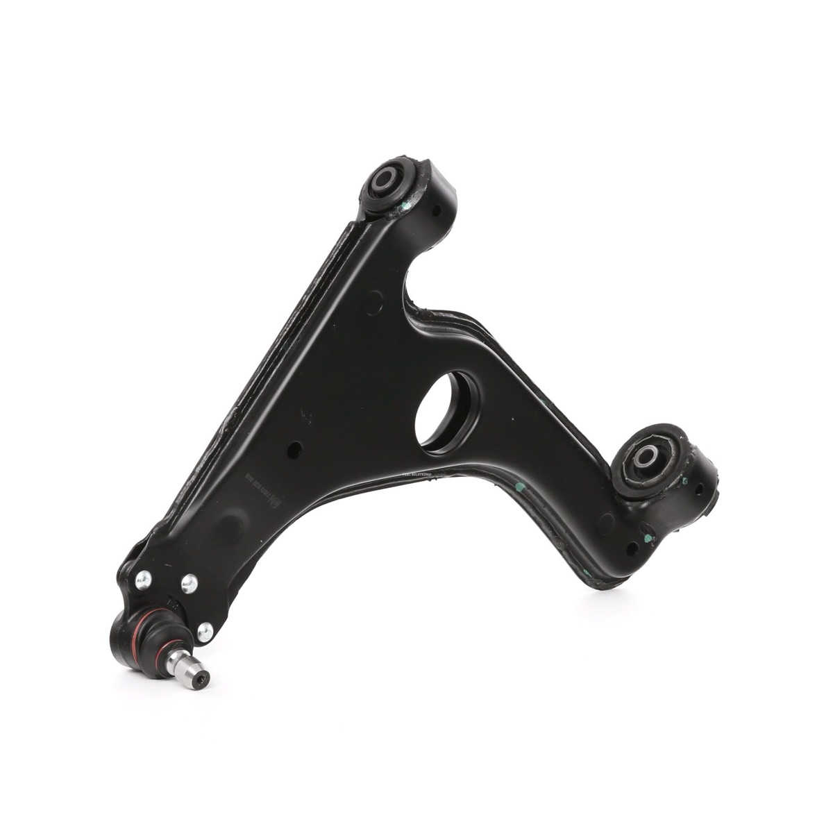 Febi Bilstein 34232 Suspension Arm