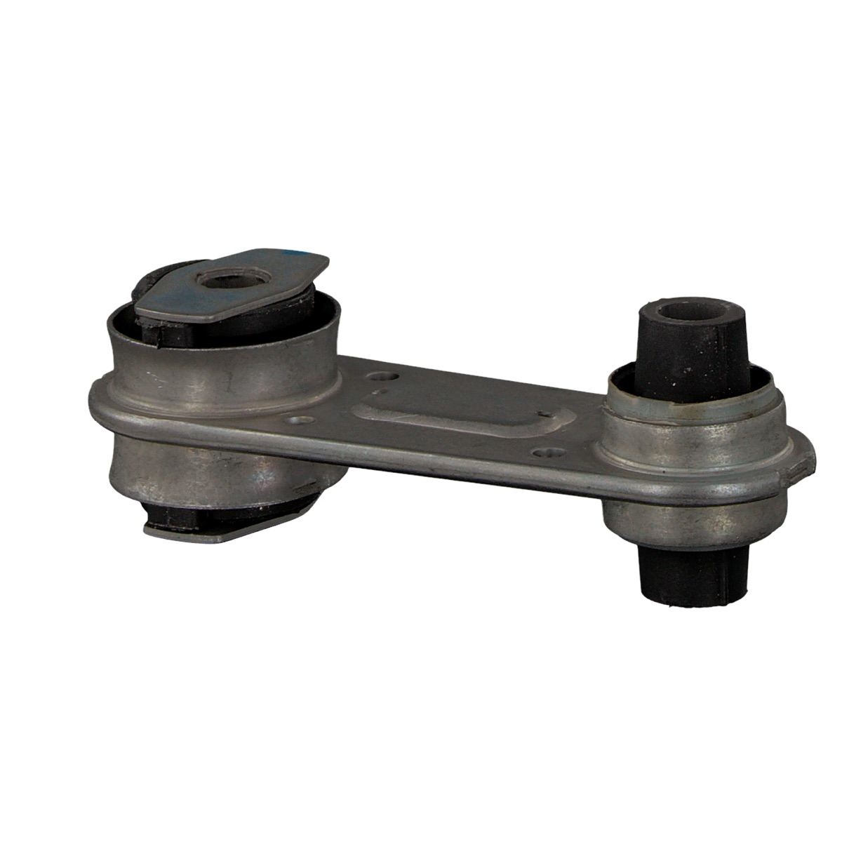 Febi Bilstein 34239 Engine Mount