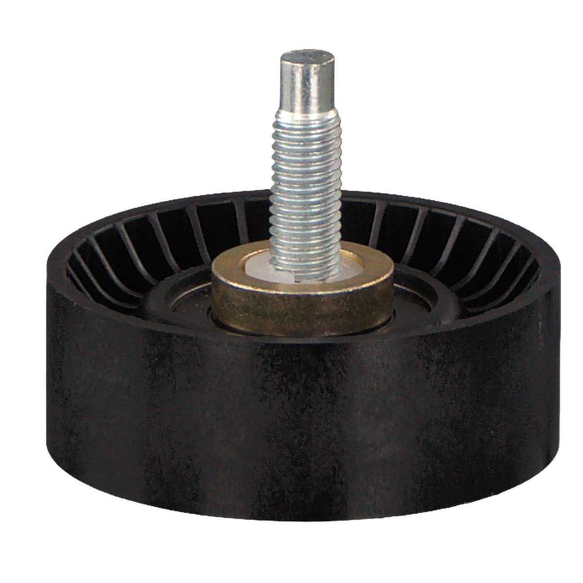 Febi Bilstein 34244 Deflection / Guide Pulley