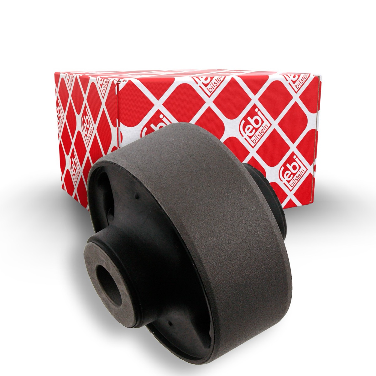 Febi Bilstein 34245 Trailing Arm / Suspension Arm Bush