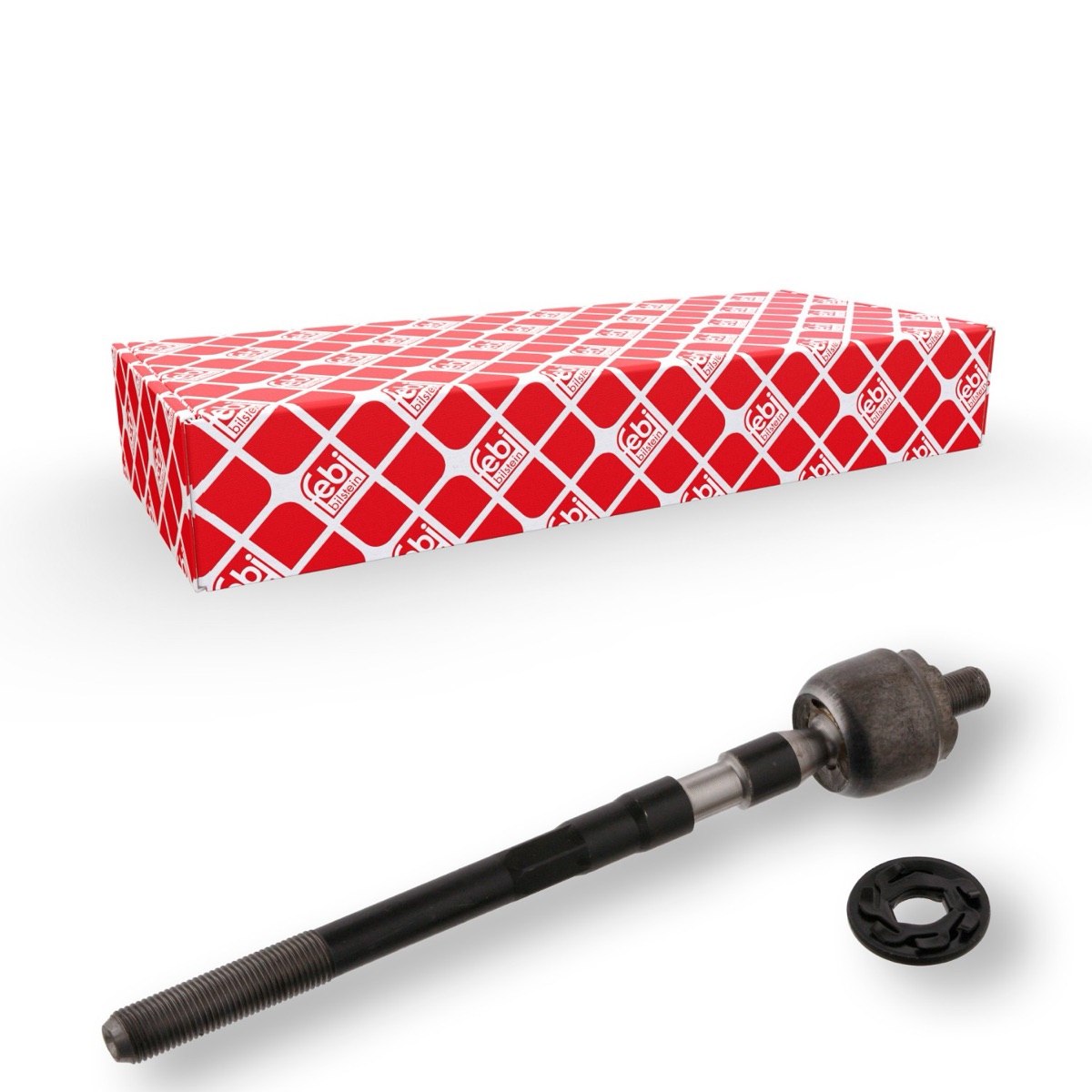 Febi Bilstein 34247 Inner Tie Rod