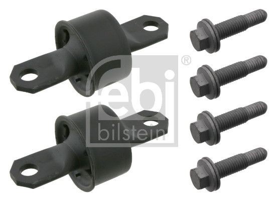 Febi Bilstein 34249 Trailing Arm / Suspension Arm Bush