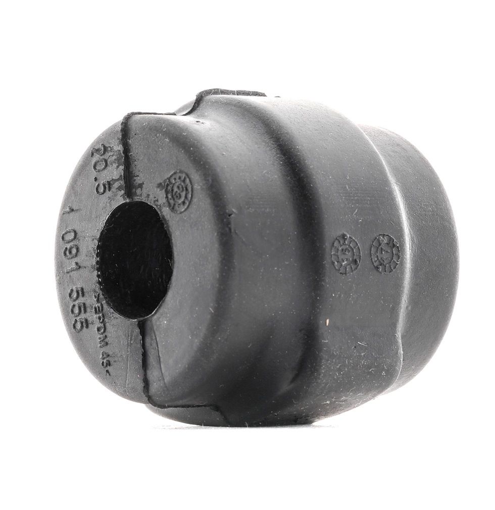 Febi Bilstein 34258 Anti Roll Bar Bush