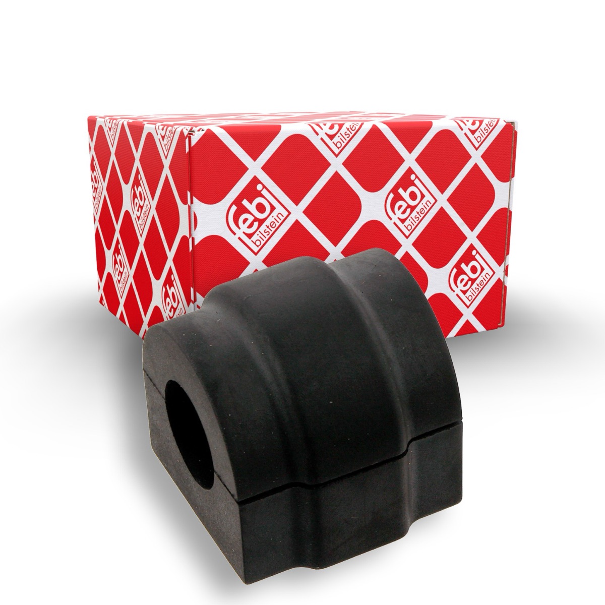 Febi Bilstein 34259 Anti Roll Bar Bush