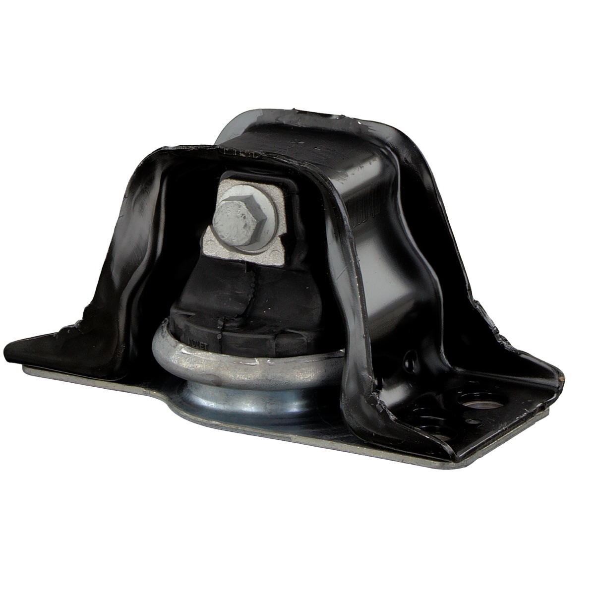 Febi Bilstein 34264 Engine Mount