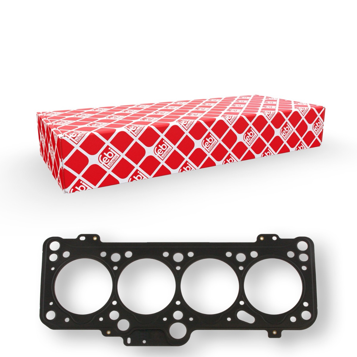 Febi Bilstein 34265 Head Gasket