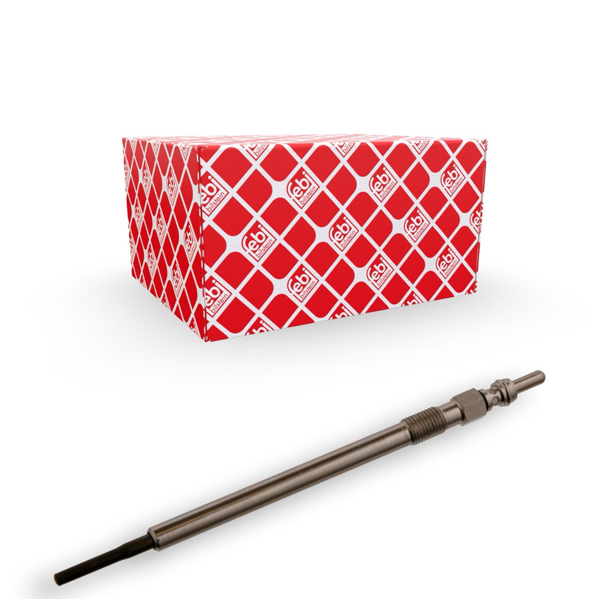 Febi Bilstein 34266 Glow Plug