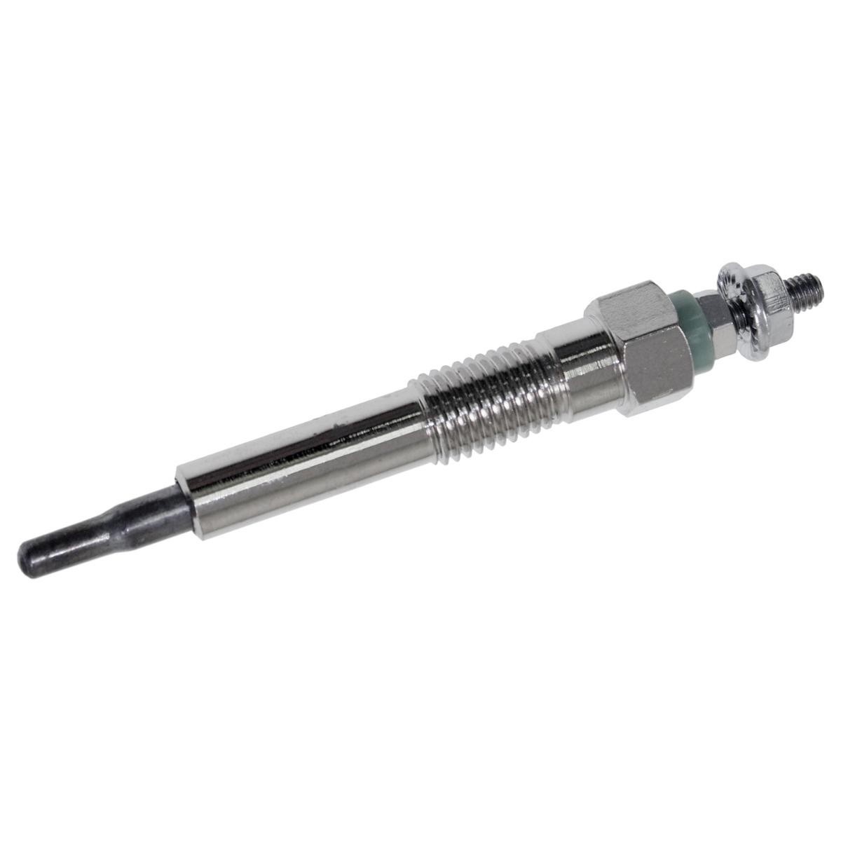 Febi Bilstein 34268 Glow Plug