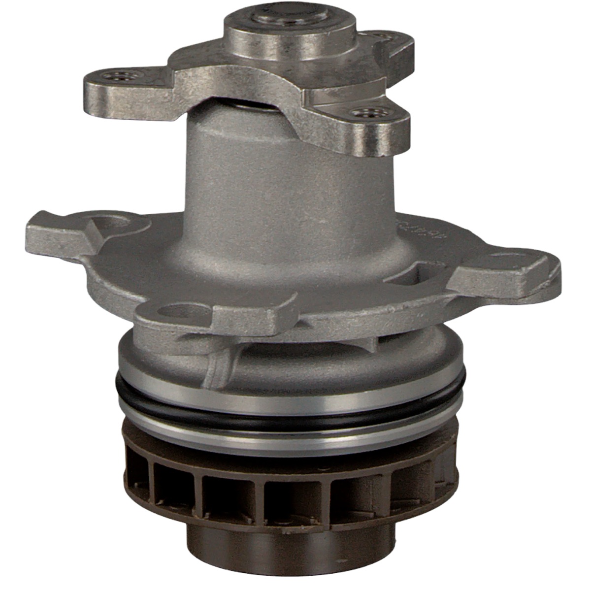 Febi Bilstein 34269 Water Pump