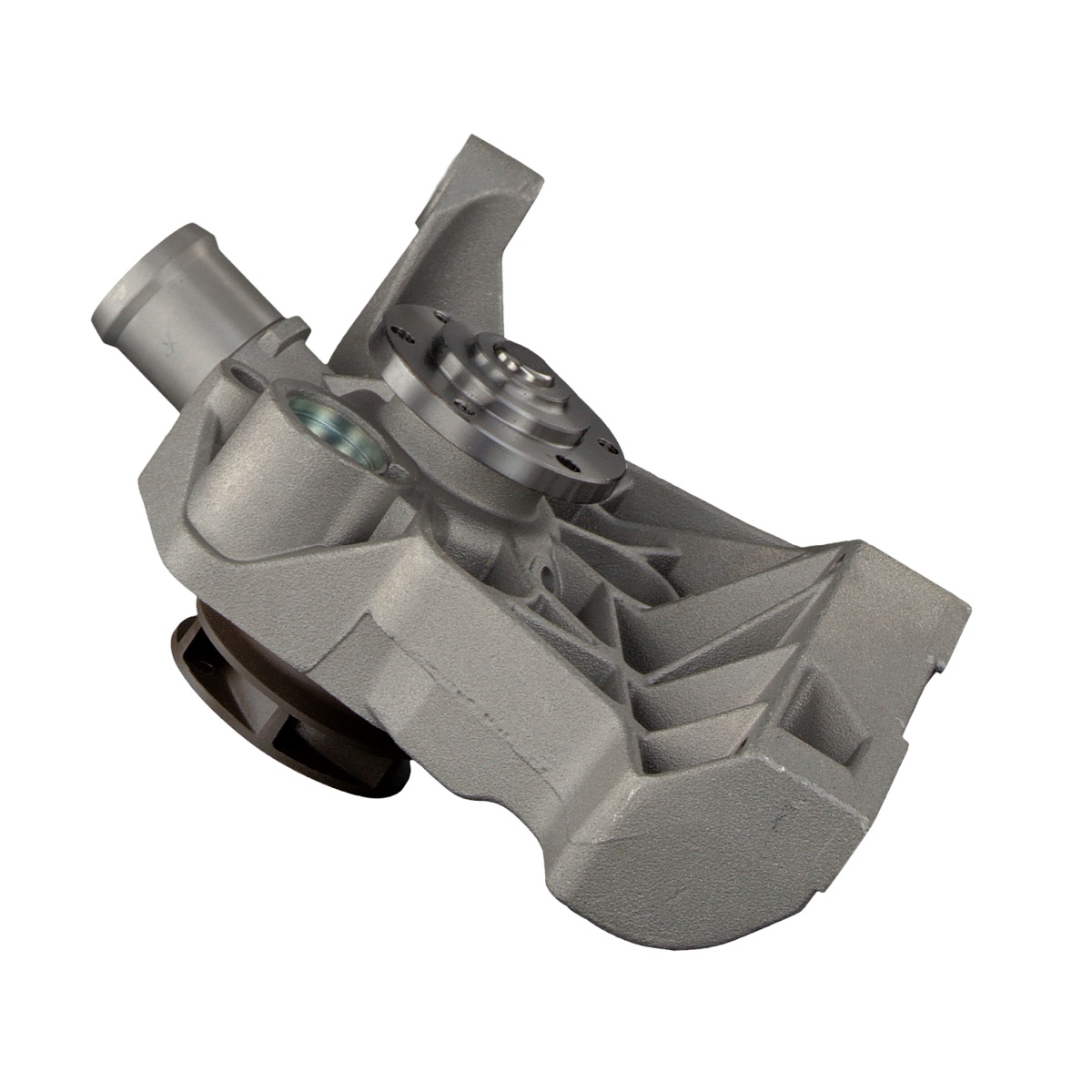 Febi Bilstein 34270 Water Pump