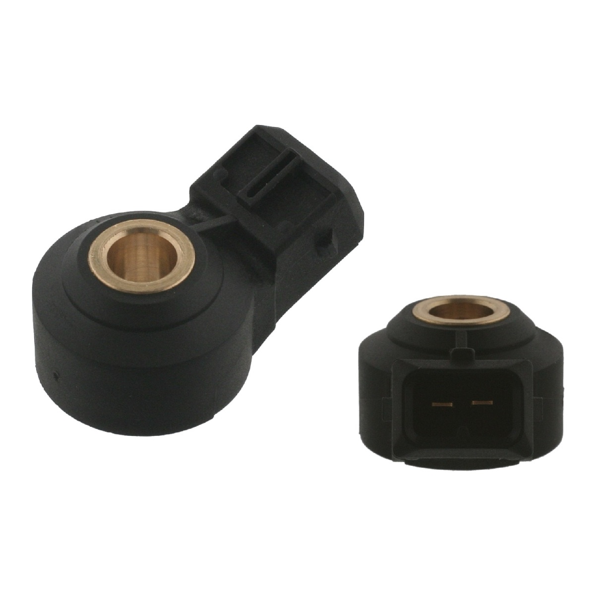 Febi Bilstein 34280 Knock Sensor