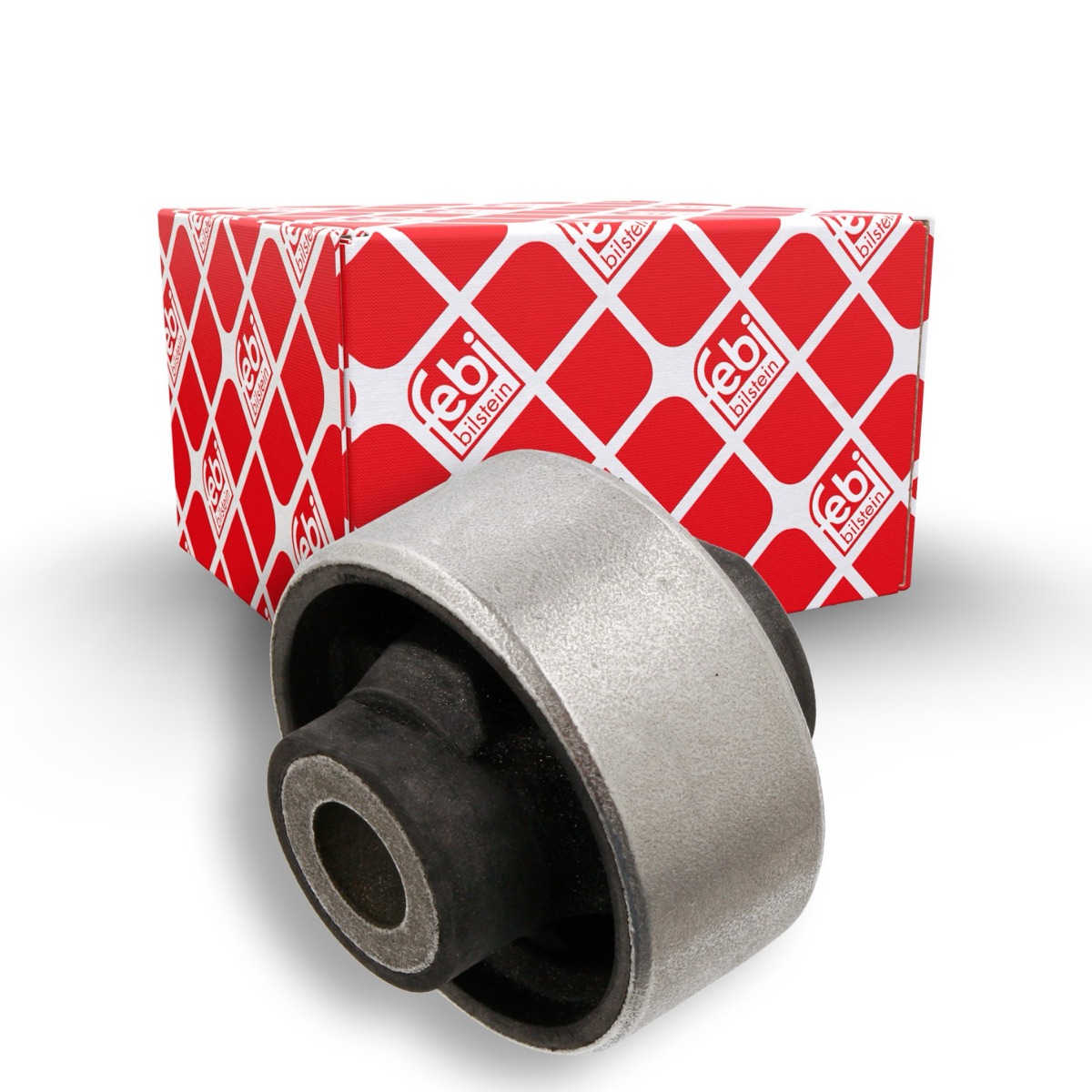 Febi Bilstein 34283 Trailing Arm / Suspension Arm Bush