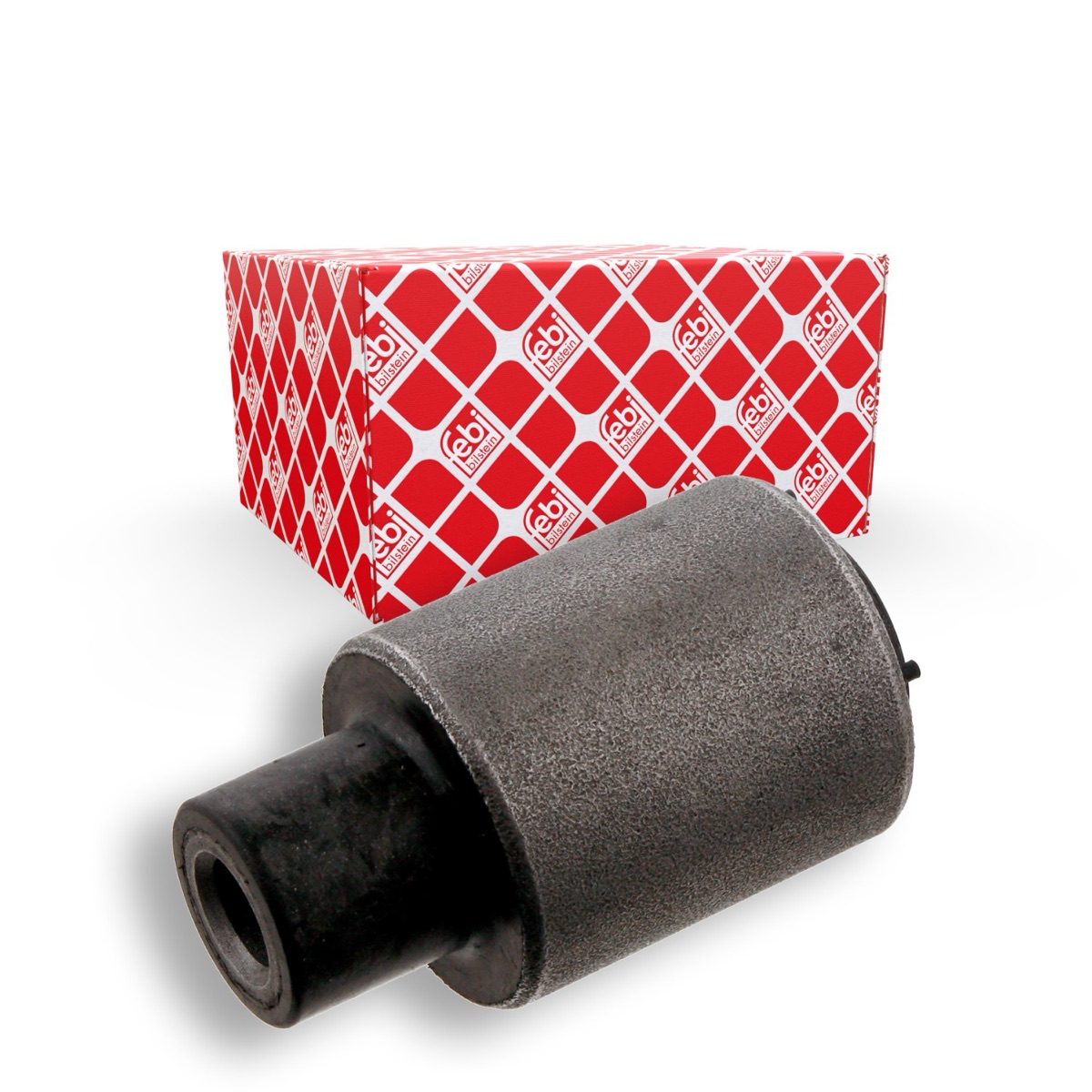 Febi Bilstein 34284 Trailing Arm / Suspension Arm Bush