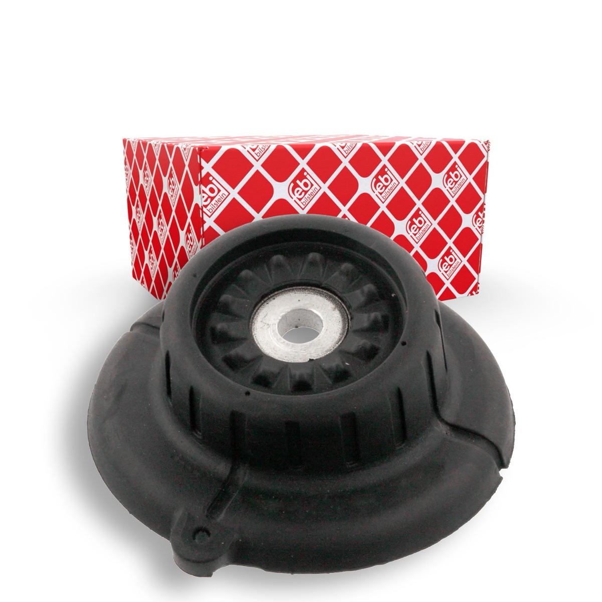 Febi Bilstein 34285 Top Strut Mount