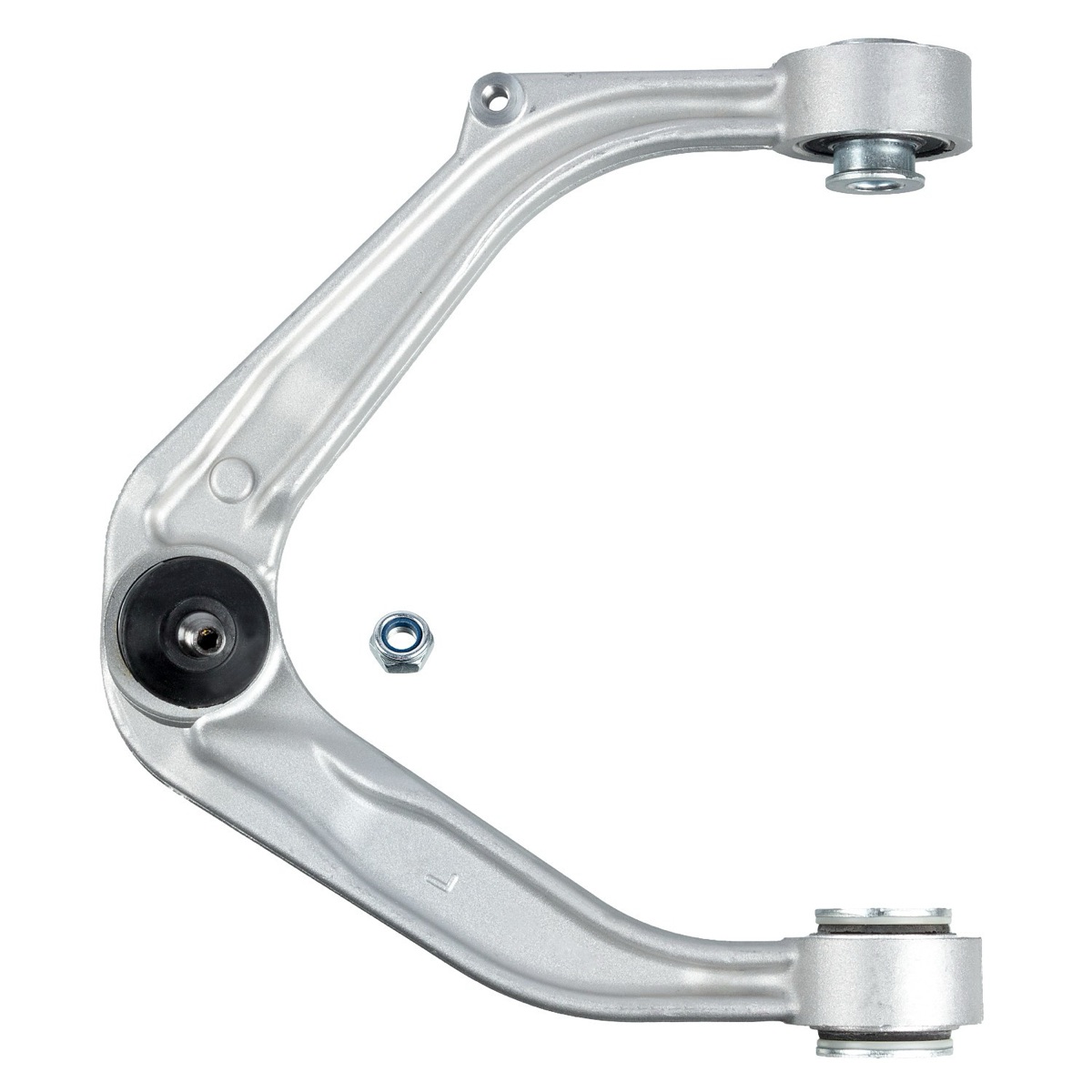 Febi Bilstein 34287 Suspension Arm