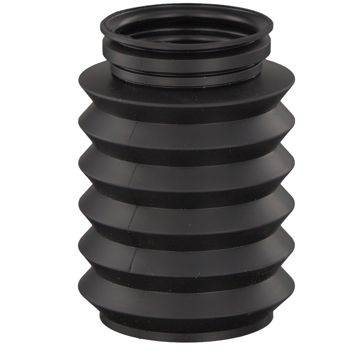 Febi Bilstein 34288 Shock Absorber Dust Cover
